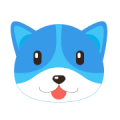 小狗赚钱app