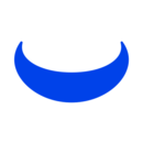 微牛app