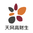 天风高财生官网版