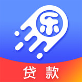 乐贷款app官方版