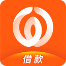我来数科app苹果版