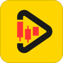 股拍app