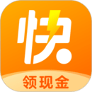 快看点苹果版