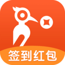 小啄赚钱官方app