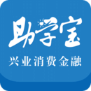 助学宝app