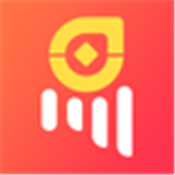 U易付app