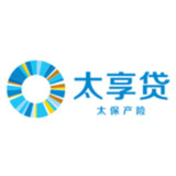 太享贷app
