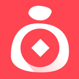 招手贷app