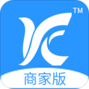 源思康商家版苹果版