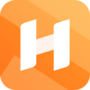 HX贵金属app最新版本