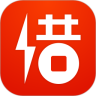 日进斗金app安卓版