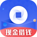 喜大普奔app官方