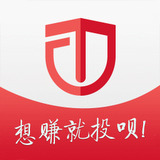 投呗生活苹果版