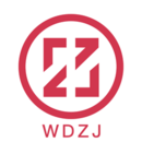 网贷之家app