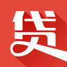 贷上钱app官网版