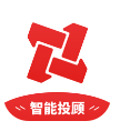 同花顺问财app