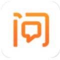 同花顺i问财app