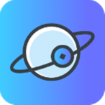资产星球app
