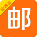 邮宝app