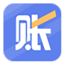 闪银钱包app