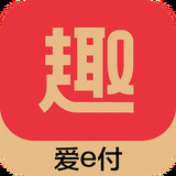 趣生财钱包app
