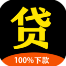 贷款钱包app