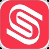 松紧贷app官方版