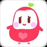 爱豆语音app