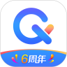 广信贷官网版