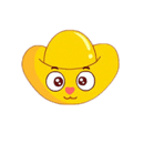 云账本新版app