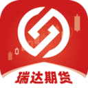 控天下期货APP