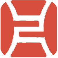 至信