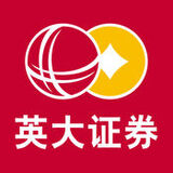 英大金点app