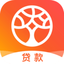 榕树贷款平台