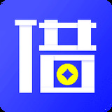 好借钱app