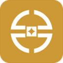 钱金商务app
