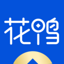 花鸭借钱app