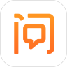 爱问财选股app