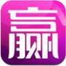 赢多多app正版