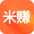 米赚app官方版
