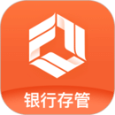富勤金融app