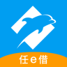 上海尚诚消费金融app