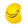 金豆分期app