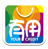 有用分期APP