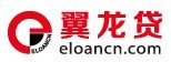 翼龙贷app