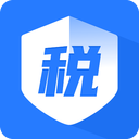 个人所得税申报app
