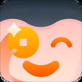 来来推app