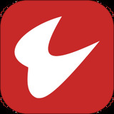 通达信专业版