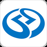 邯郸银行app