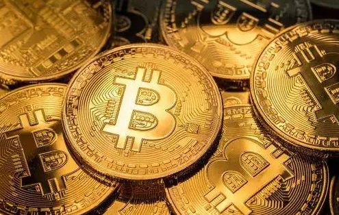 安全比特币交易平台推荐